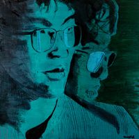 Flawed Mangoes - Anomaly IV (Explicit)