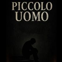 Muzi - Piccolo uomo