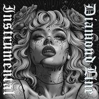 SKUNK - Diamond Line (Instrumental)