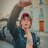 Bunny - Quoi d'9 II (Explicit)