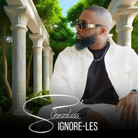 S'Gonzaless - Ignore les