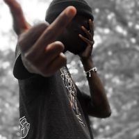 Nostalgia - Breakinglimit (Explicit)