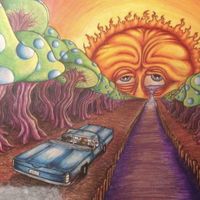 Bam - One Day (Explicit)