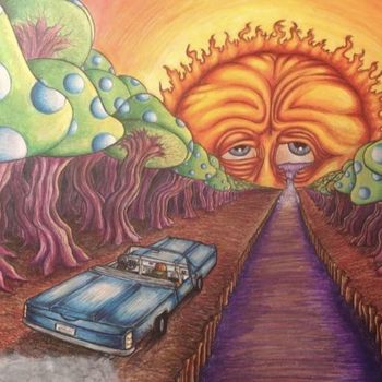 Bam - One Day (Explicit)