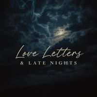 Blac - Love Letters & Late Nights (Explicit)