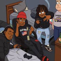 NuKe - still obs (Explicit)