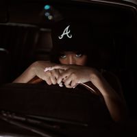 AKIA - DUMBCRAZY (Explicit)