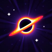 Different Heaven - Singularity