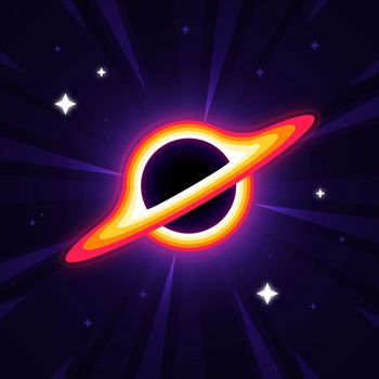 Different Heaven - Singularity