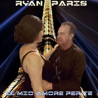 Ryan Paris - IL MIO AMORE PER TE