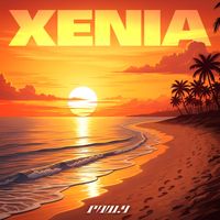 Pauly - Xenia