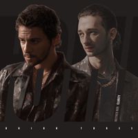 Neither Nor - Clarity