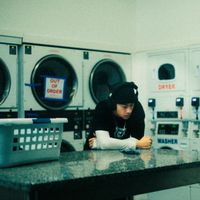 Tobias - Back To Me (Explicit)