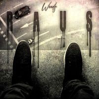 WOODS - Raus