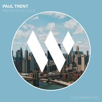 Paul Trent - Brooklyn Bounce
