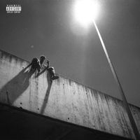 2Pit - Crème glacée (Explicit)