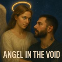 Marol - Angel In The Void