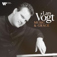 Lars Vogt - Music and Grace