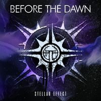 Before The Dawn - Stellar Effect