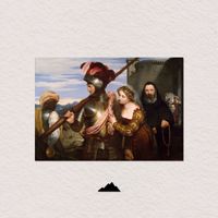 Reflection - OTHELLO