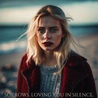 SORROWS - LOVING YOU IN SILENCE