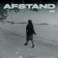 Rz - Afstand