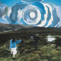 Florence Road - Fall Back