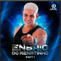 RENATINHO - Ensaio do Renatinho, Pt. 1 (Explicit)