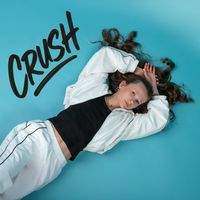 Sophie - Crush