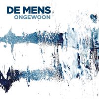 De Mens - Ongewoon