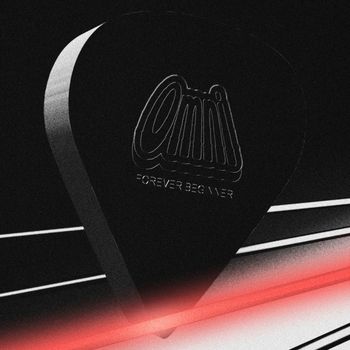 Omni - Forever Beginner