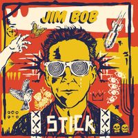 Jim Bob - A Song By Me
