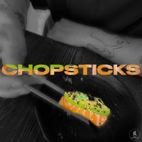 Lynx - Chopsticks