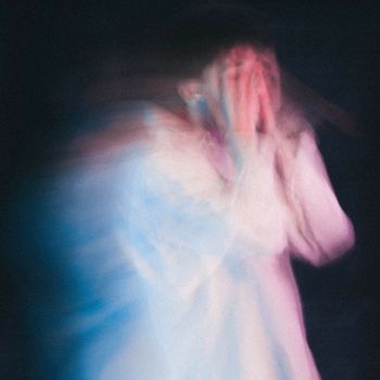 Fabio - SUPERSONIQUE