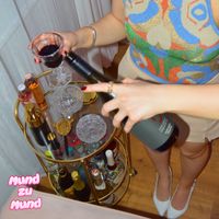 Irem - Mund zu Mund