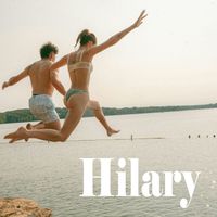 Hilary - Sweet Sister