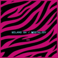 Milano 84 - NOSTALJOY one