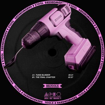 Beltran - TOOLS 4 HARDWORKERS 003
