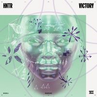 HNTR - Victory (Extended Mix)