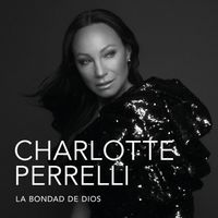 Charlotte Perrelli - La Bondad de Dios