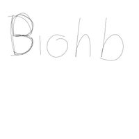 BiohB - Wort zum Sonntag