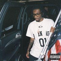 Protect - New Jeep (Explicit)