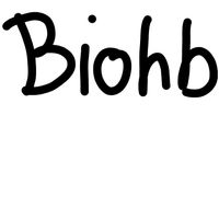 BiohB - CPU packts nicht