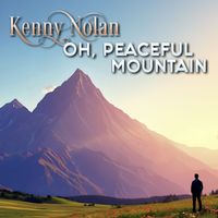 Kenny Nolan - You To Me