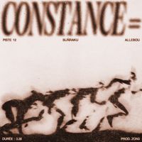 Allebou - constance = (Explicit)