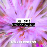 Paolo Doldo - OH NO!