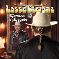 Lasse Stefanz - Mannen i spegeln