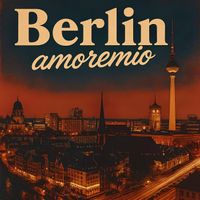 MBC - Berlin Amore Mio