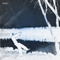 Fabio - L'OMBRE ET LA NUIT (Explicit)