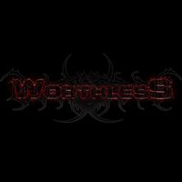 Doomsday - Worthless (Explicit)